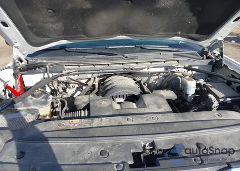 2016 GMC Sierra 1500 Sle из США, поврежденный, VIN 3GTU2MEC4GG384179